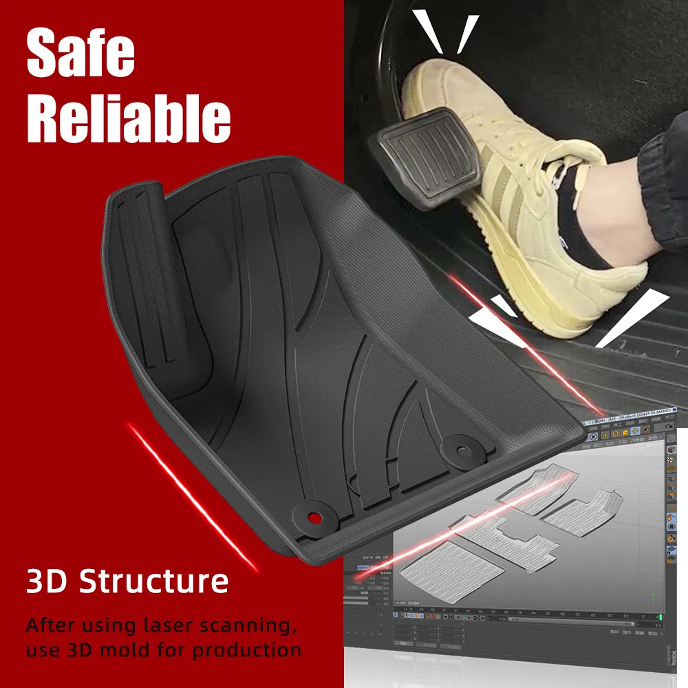 New Products Premium waterproo - 3D Printing Tpe ulasan dan harga
