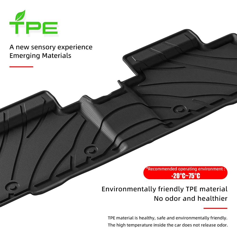 New Products Premium waterproo - 3D Printing Tpe ulasan dan harga