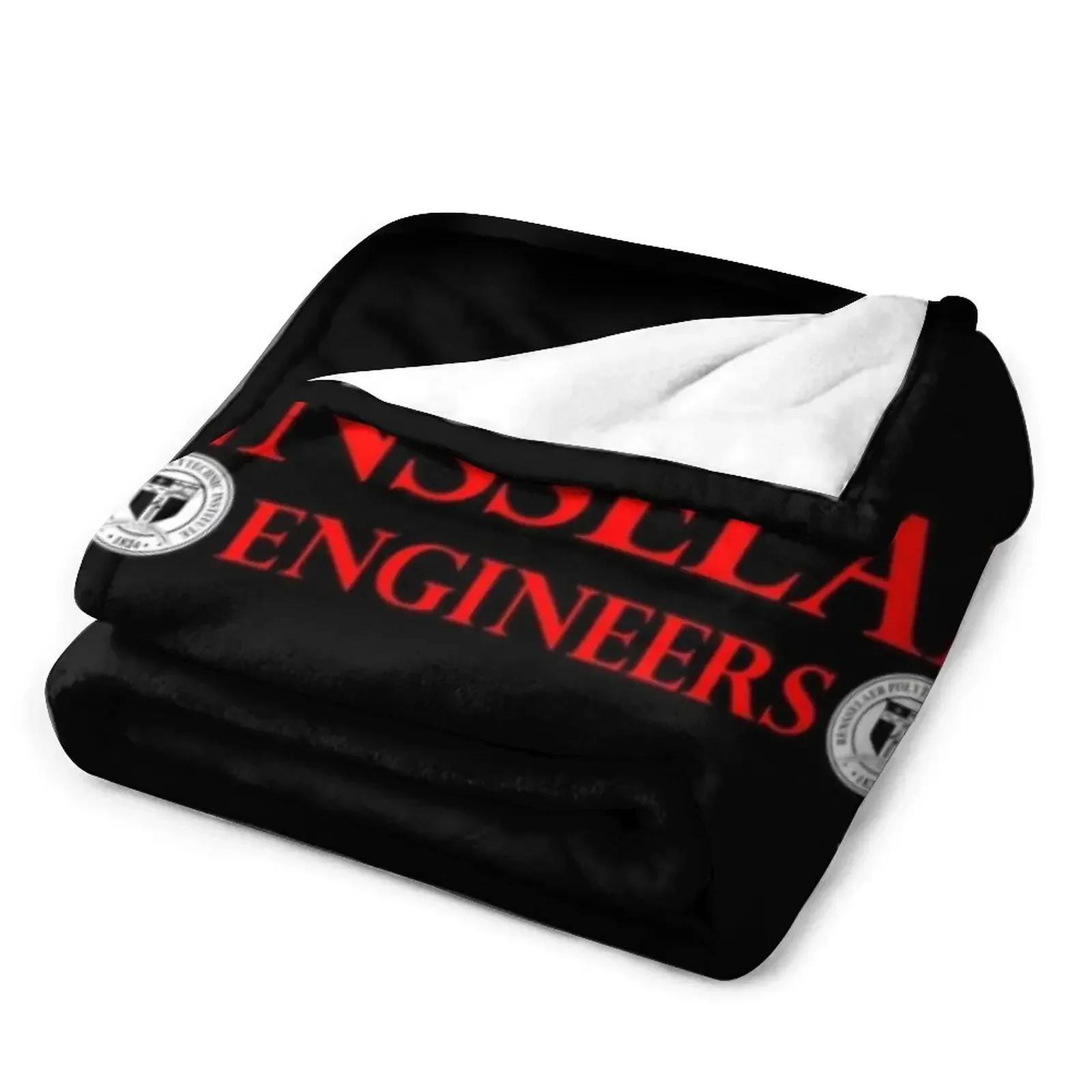 RPI Engineers Soccer Classic T - 3D Printing Engineer ulasan dan harga