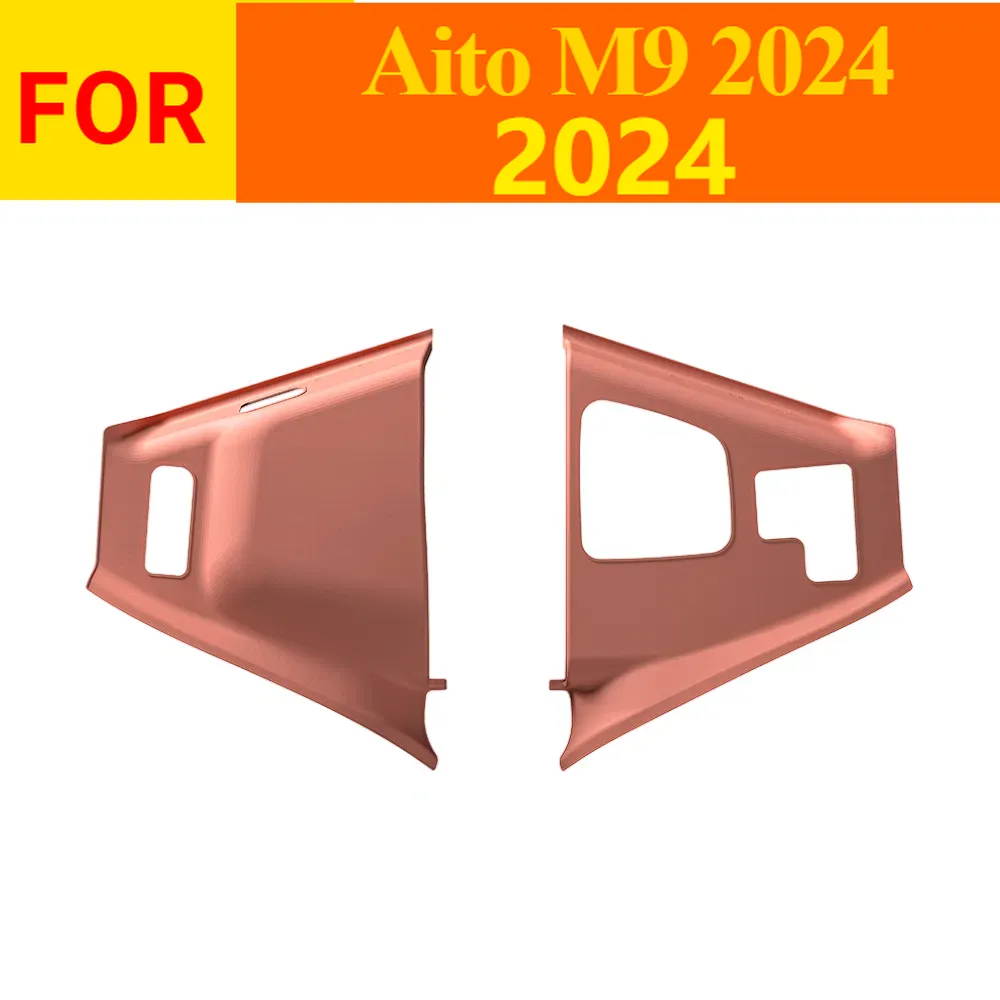 New Products Premium waterproo - 3D Printing Tpe ulasan dan harga