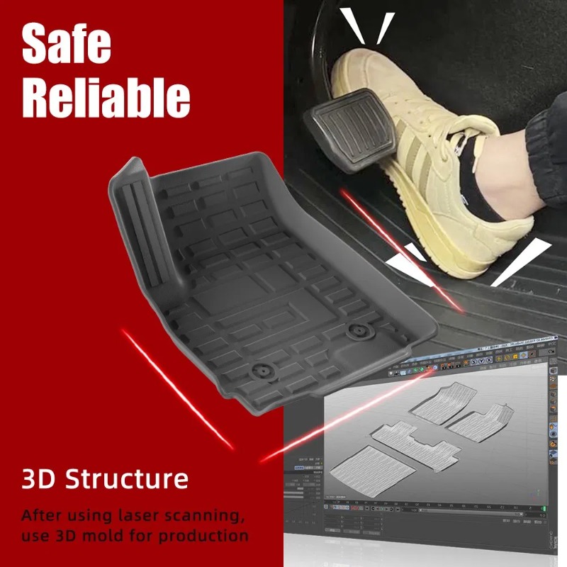 New Products Premium waterproo - 3D Printing Tpe ulasan dan harga