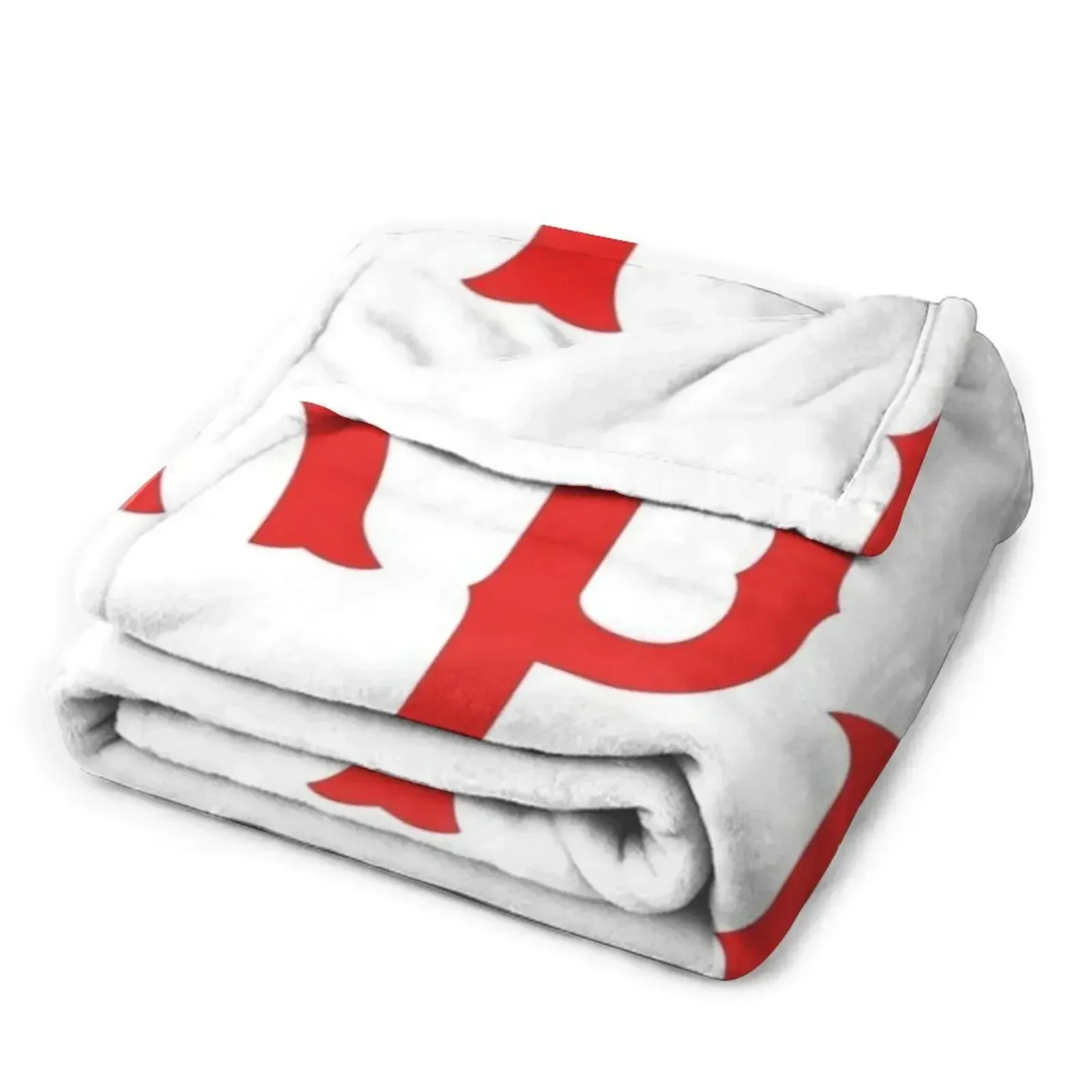 RPI Engineers Throw Blanket So - 3D Printing Engineer ulasan dan harga