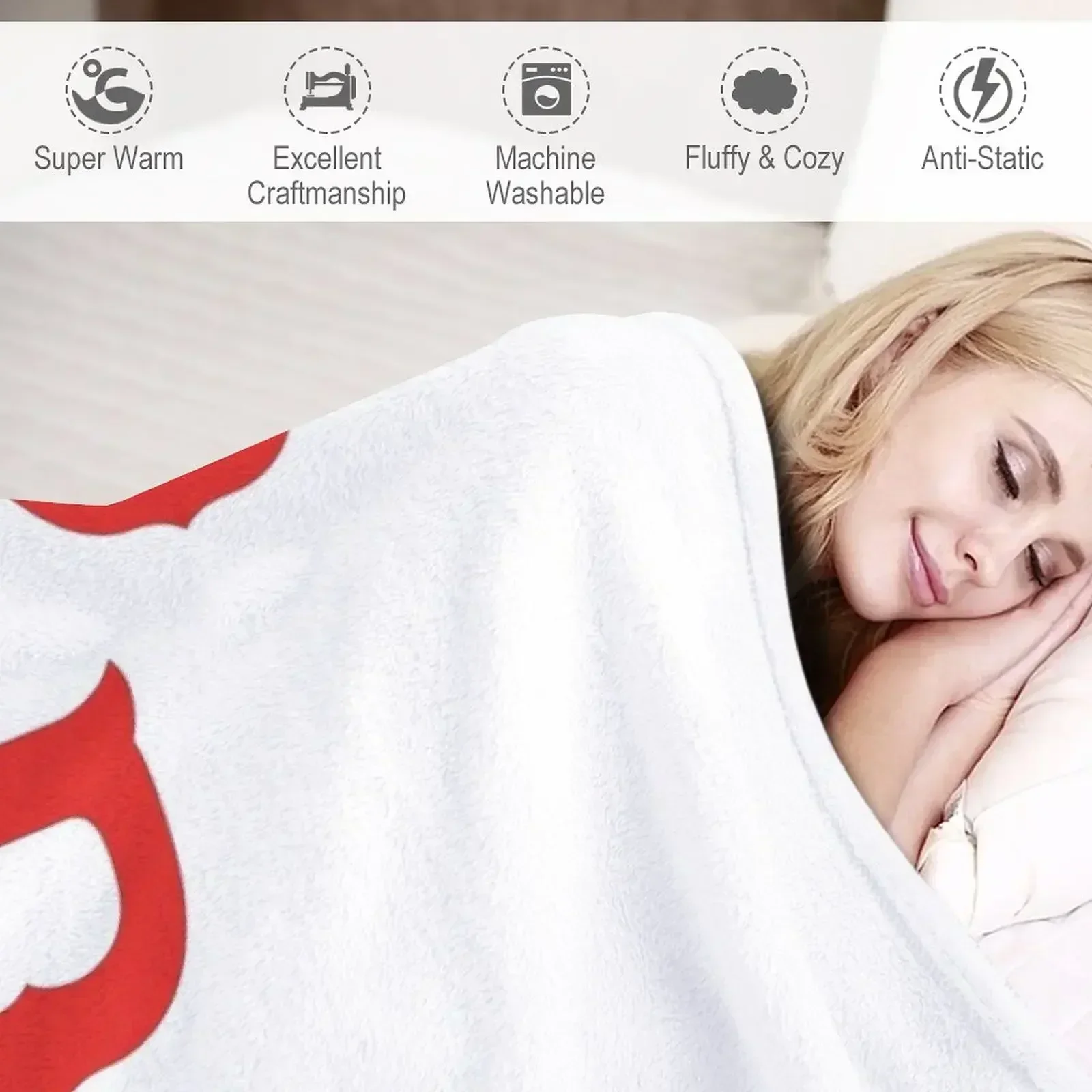 RPI Engineers Throw Blanket So - 3D Printing Engineer ulasan dan harga