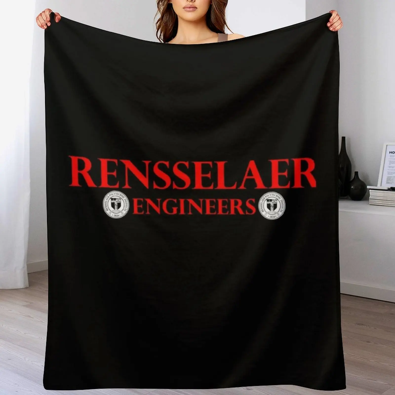 RPI Engineers Soccer Classic T - 3D Printing Engineer ulasan dan harga