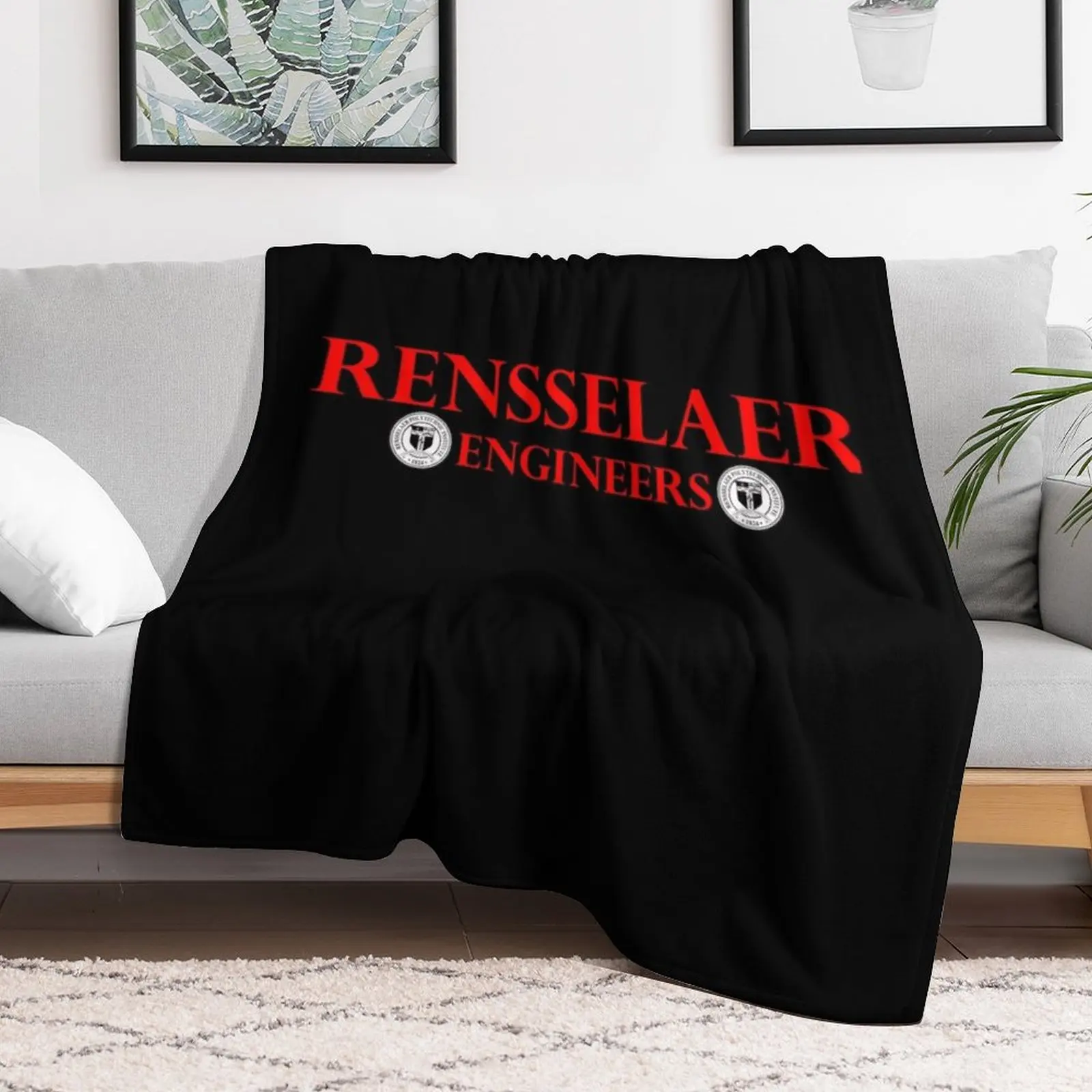 RPI Engineers Soccer Classic T - 3D Printing Engineer ulasan dan harga
