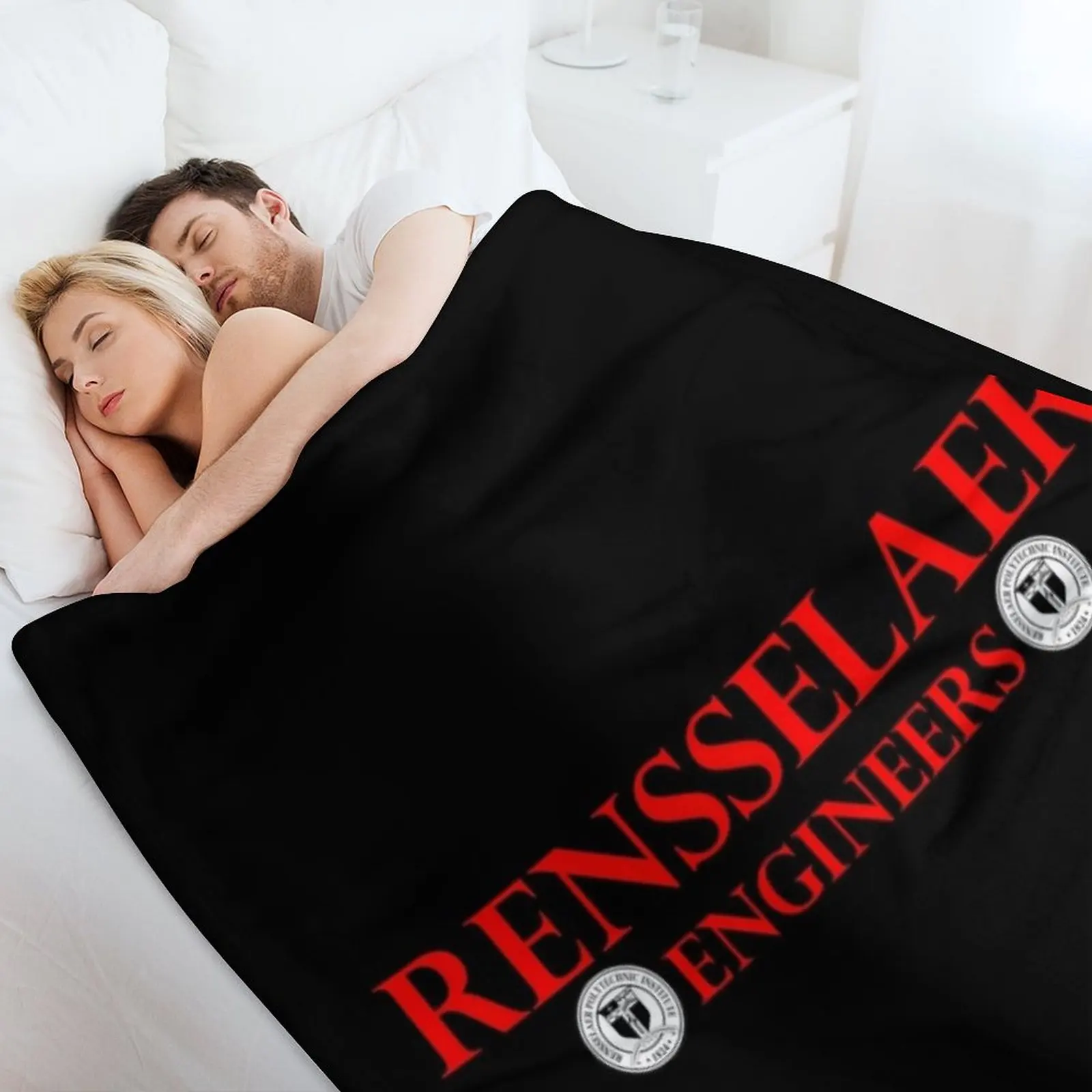 RPI Engineers Soccer Classic T - 3D Printing Engineer ulasan dan harga