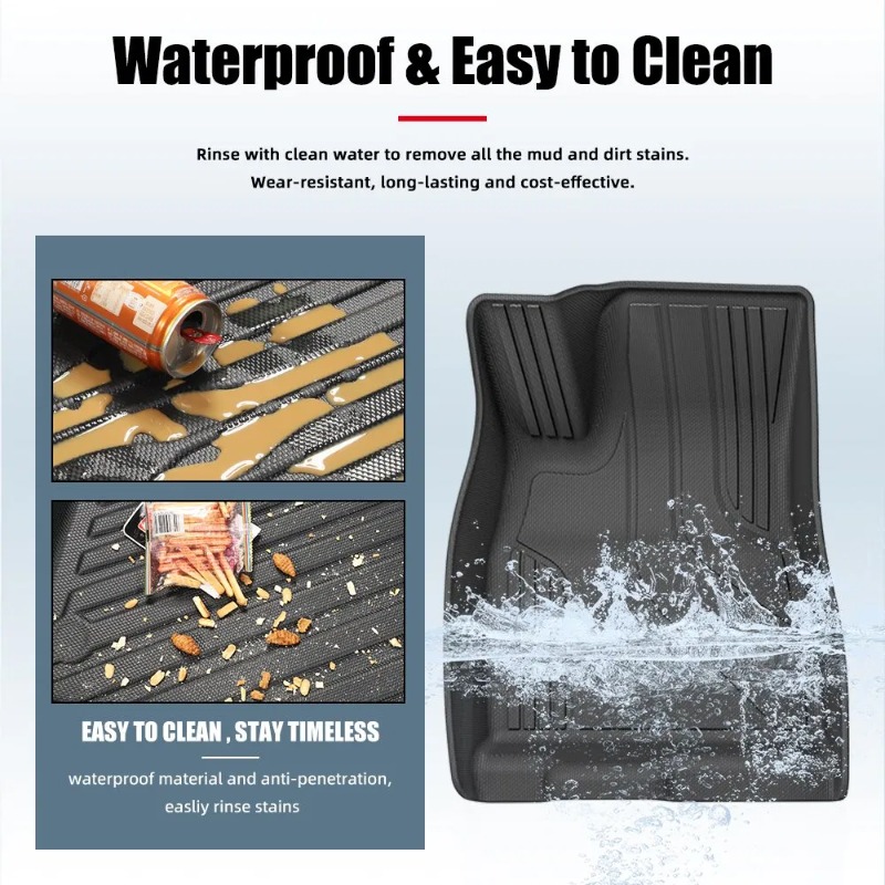 New Products Premium waterproo - 3D Printing Tpe ulasan dan harga