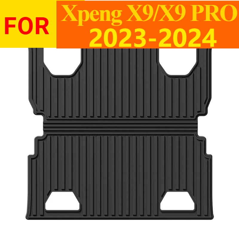New Product Premium waterproof - 3D Printing Tpe ulasan dan harga