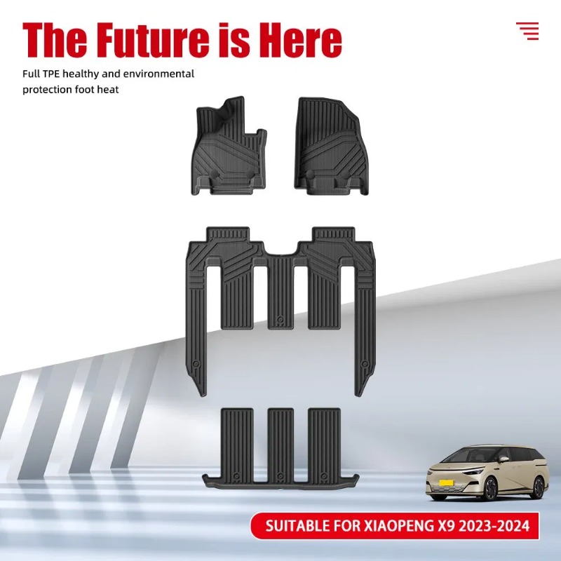 New Product Premium waterproof - 3D Printing Tpe ulasan dan harga