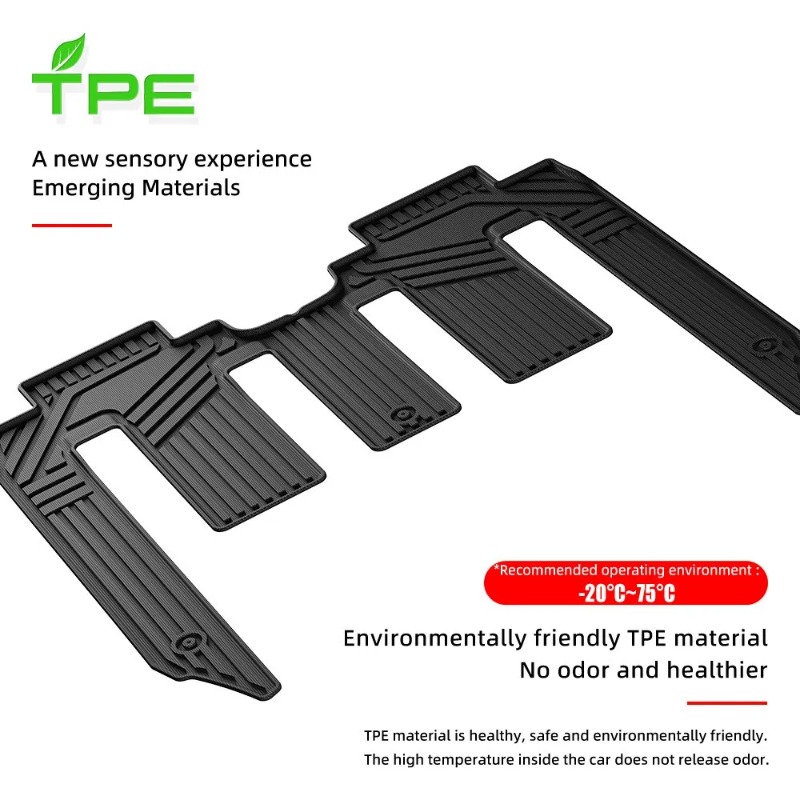 New Product Premium waterproof - 3D Printing Tpe ulasan dan harga