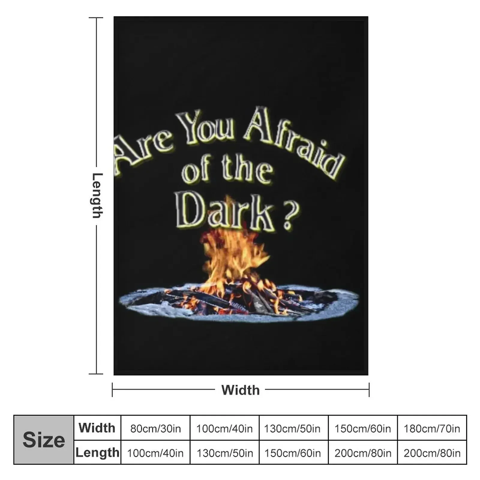Question Is Are You Afraid Of  - 3D Printing Question ulasan dan harga