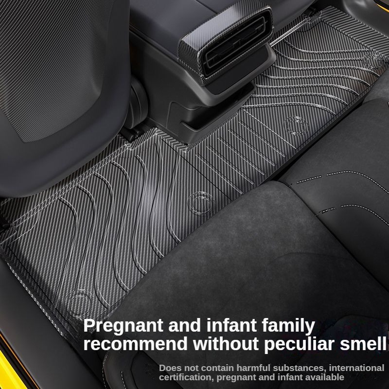 New 3D carbon fiber patterned  - 3D Printing Tpe ulasan dan harga