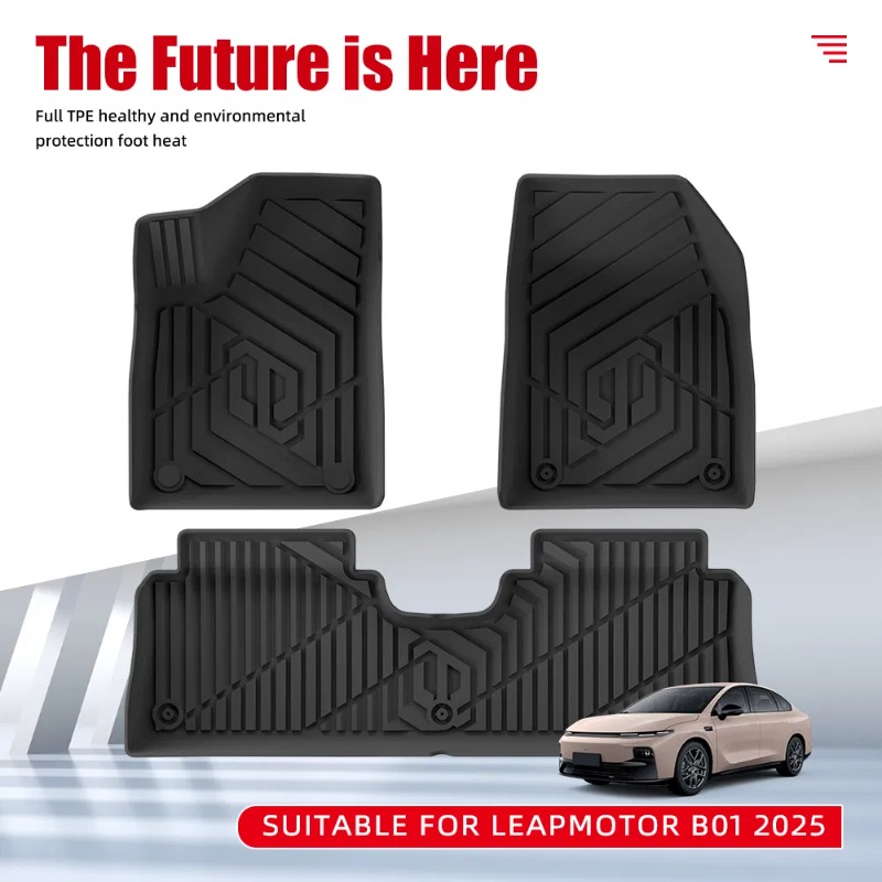 New Products Premium waterproo - 3D Printing Tpe ulasan dan harga