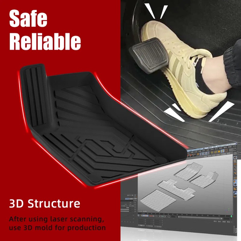 New Products Premium waterproo - 3D Printing Tpe ulasan dan harga