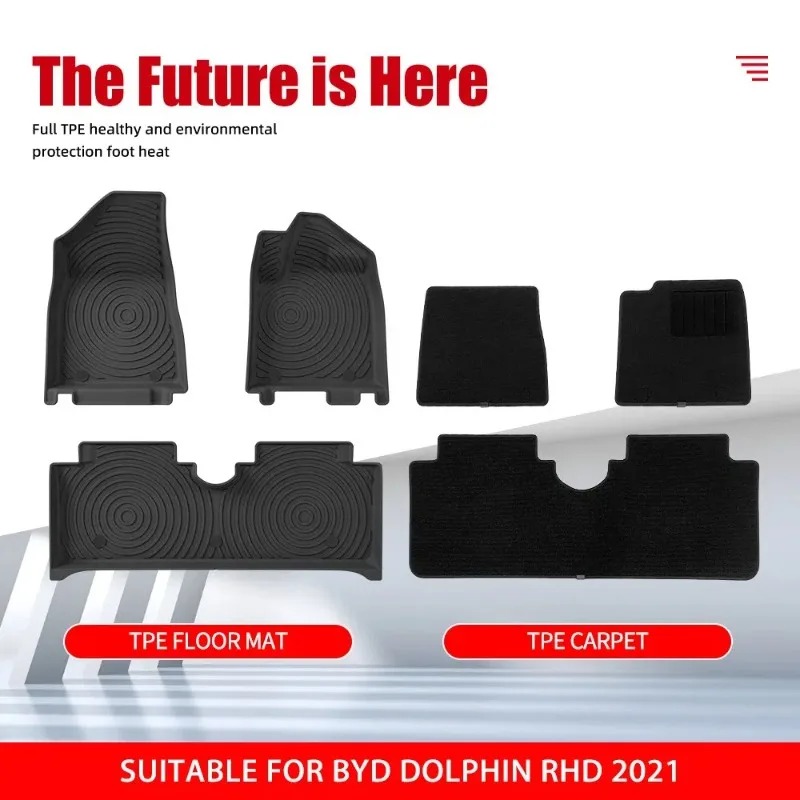 New Arrivals Premium waterproo - 3D Printing Tpe ulasan dan harga