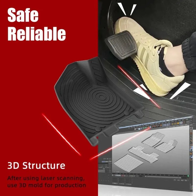 New Arrivals Premium waterproo - 3D Printing Tpe ulasan dan harga