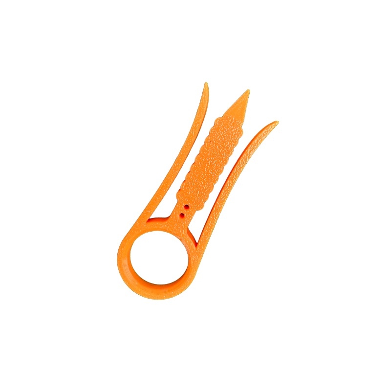 3D Print PETG Wire Stripping T - 3D Printing Engineer ulasan dan harga