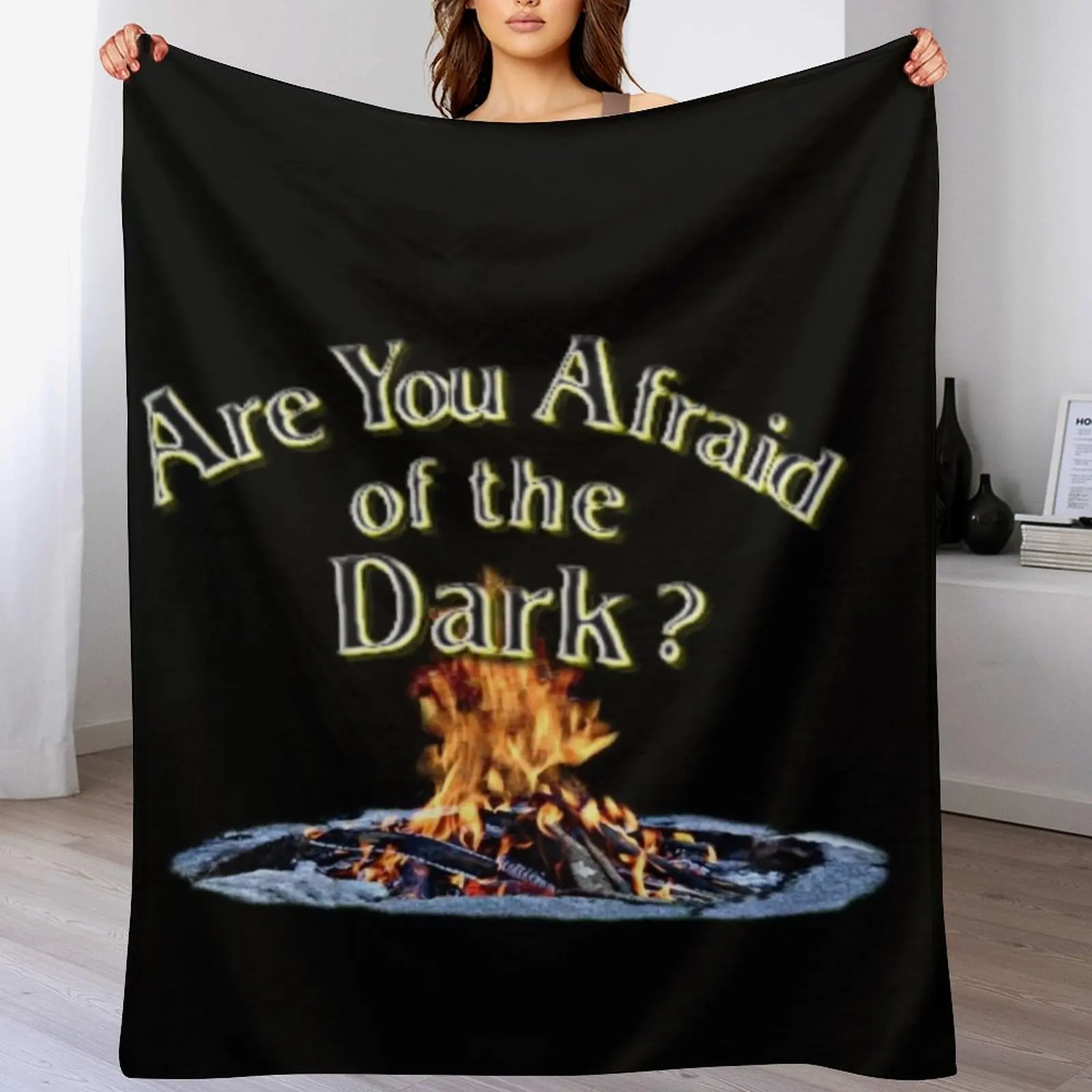 Question Is Are You Afraid Of  - 3D Printing Question ulasan dan harga