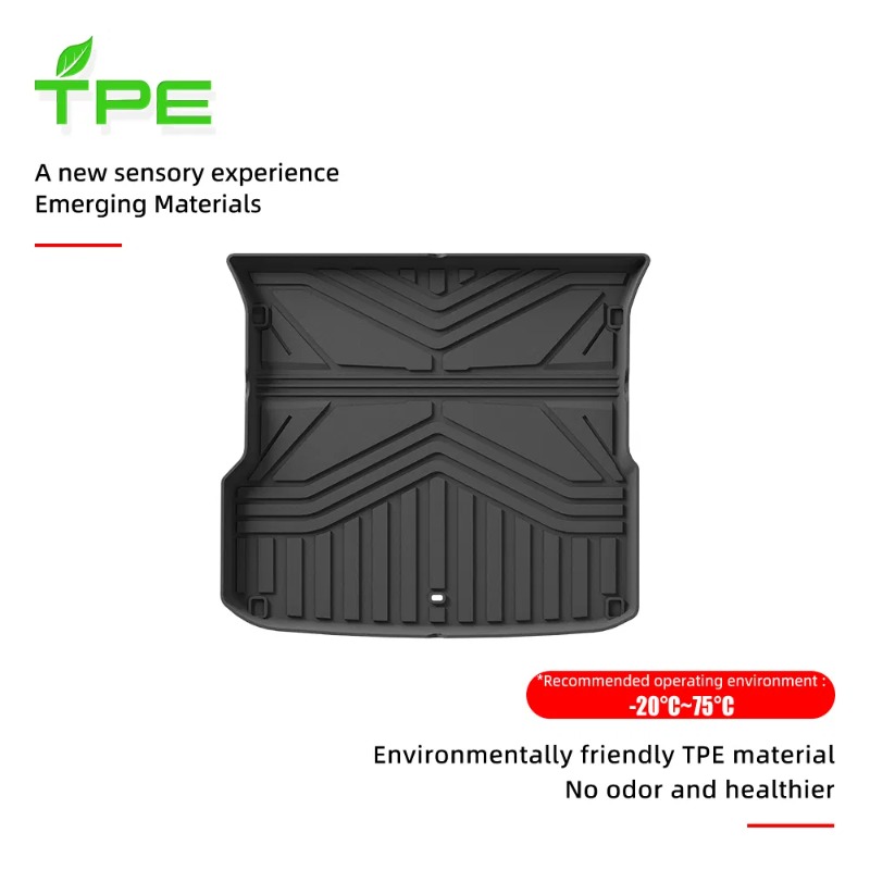 New Products Premium waterproo - 3D Printing Tpe ulasan dan harga