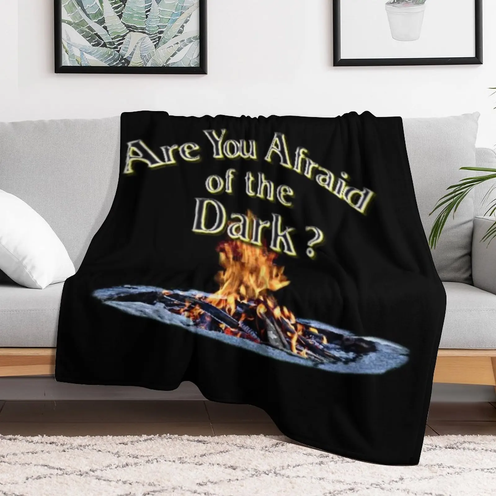 Question Is Are You Afraid Of  - 3D Printing Question ulasan dan harga