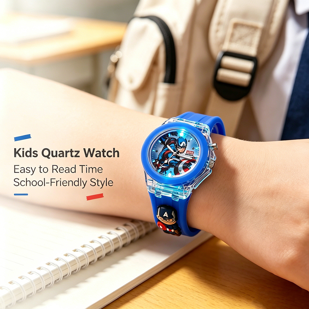 Fashion 3D Spiderman Children' - 3D Printing Figure ulasan dan harga