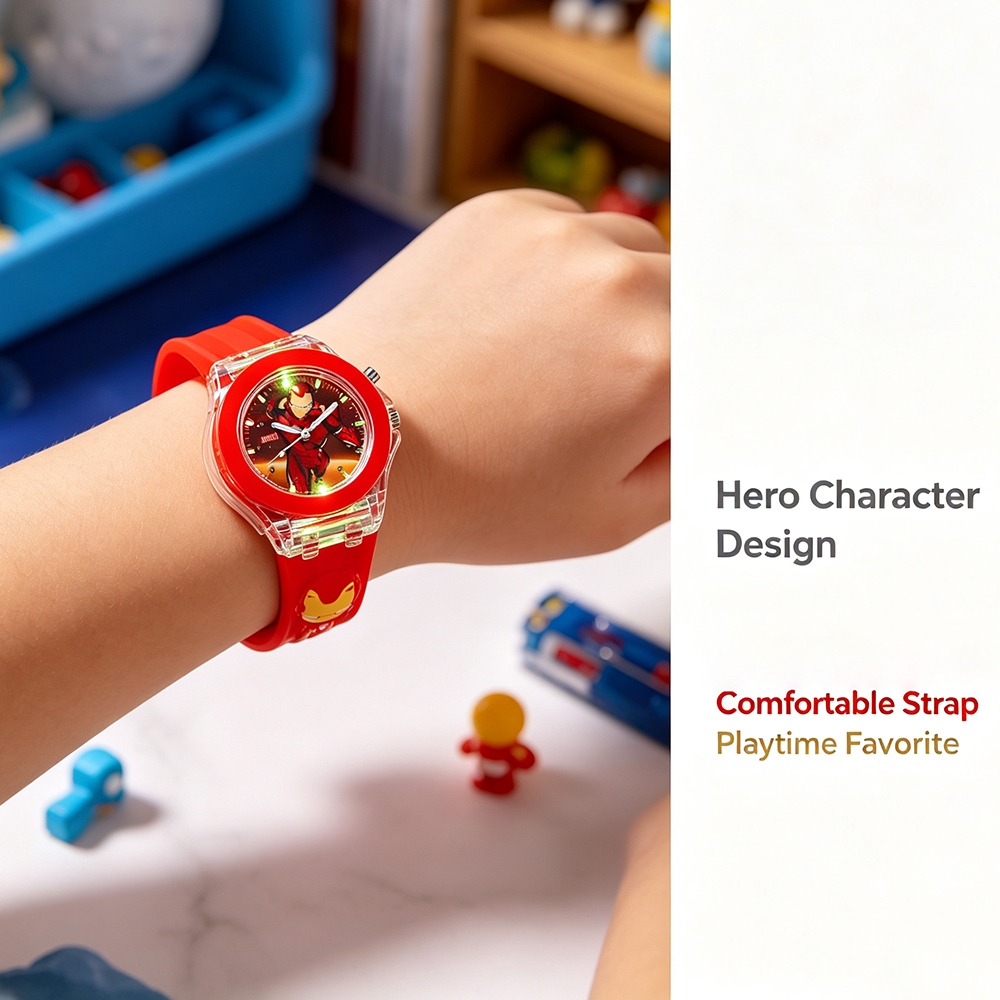 Fashion 3D Spiderman Children' - 3D Printing Figure ulasan dan harga