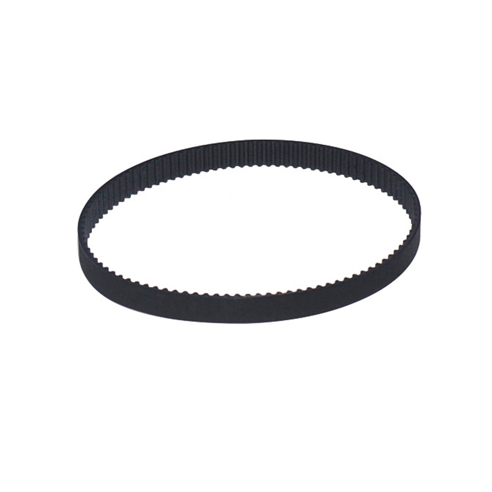 Closed Ring Synchronous Belt F - 3D Printing Z Axis ulasan dan harga
