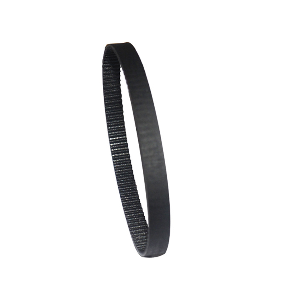 Closed Ring Synchronous Belt F - 3D Printing Z Axis ulasan dan harga
