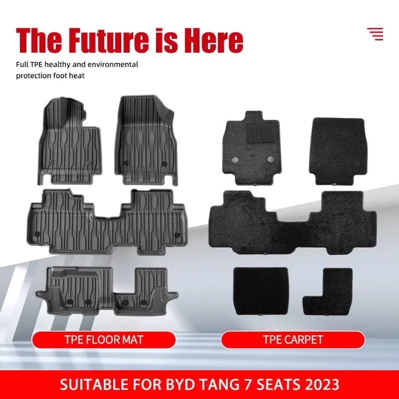 New Arrivals Premium waterproo - 3D Printing Tpe ulasan dan harga
