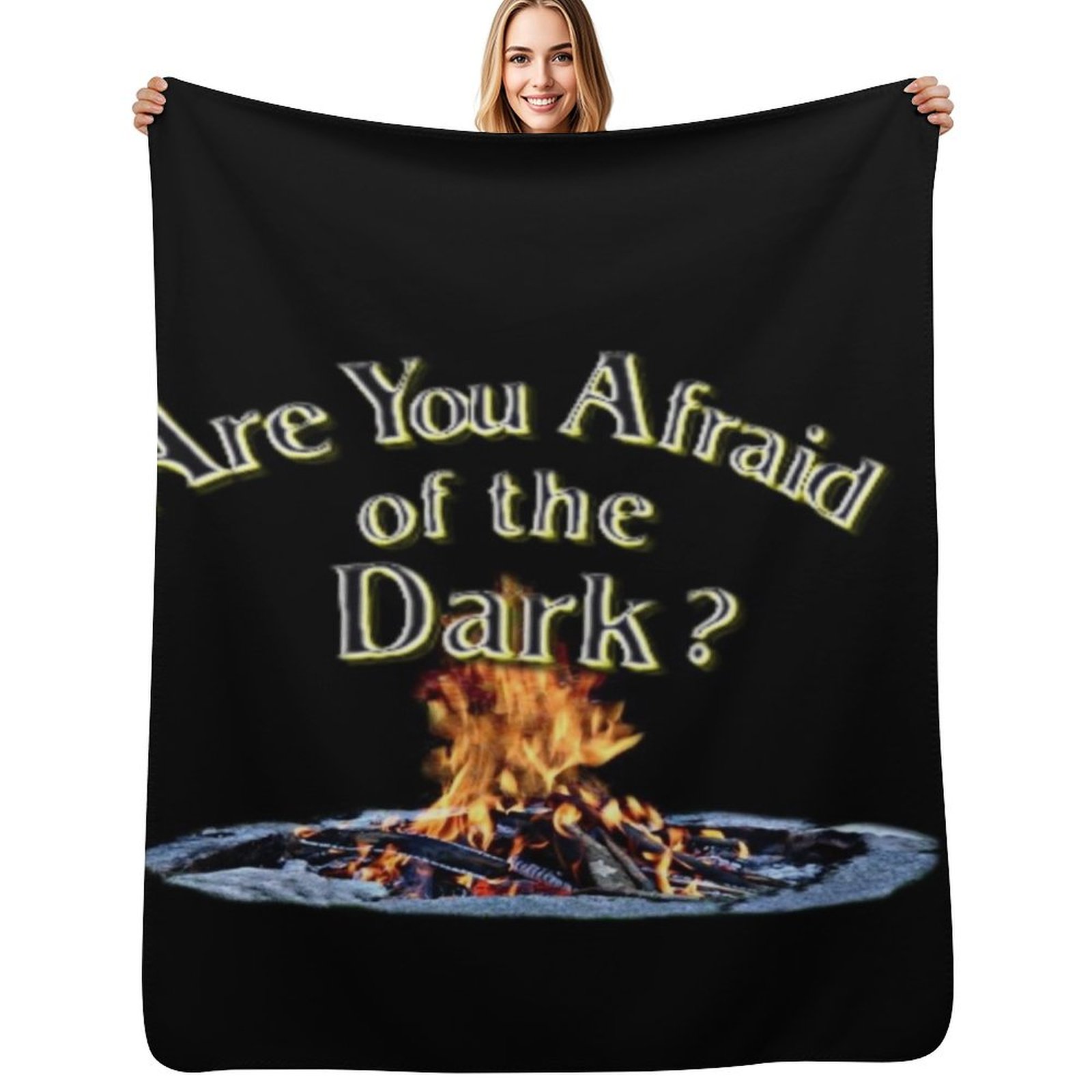 Question Is Are You Afraid Of  - 3D Printing Question ulasan dan harga