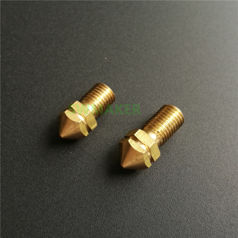 4pcs UM3 3D printer replace pr - 3D Printing Filament ulasan dan harga