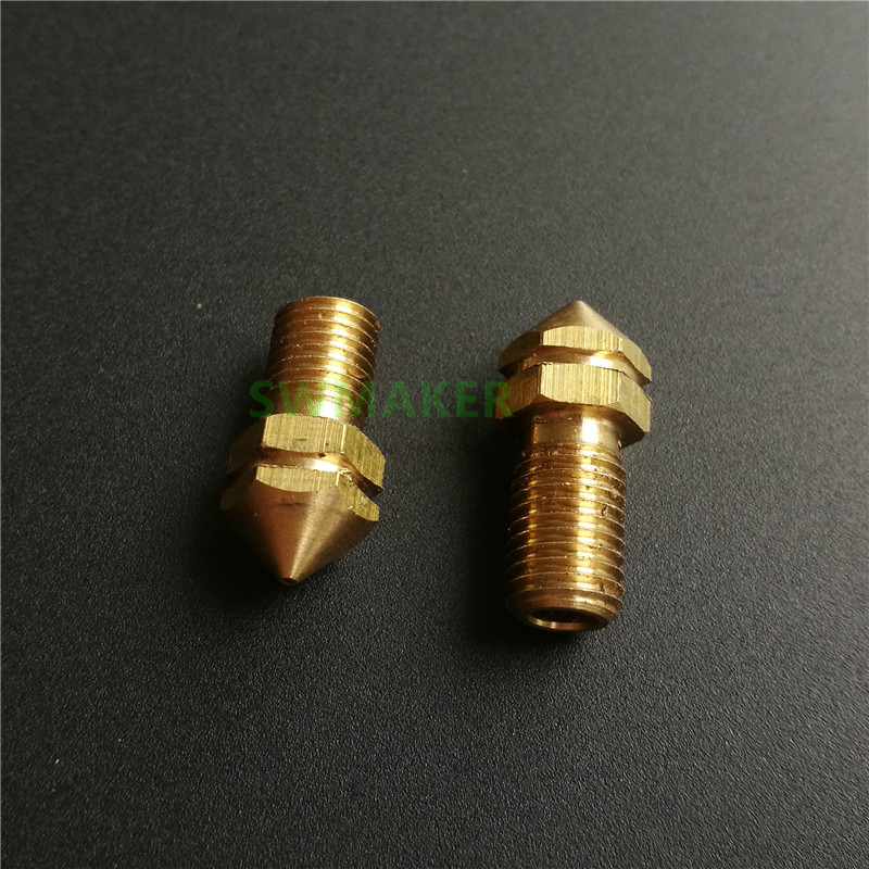 4pcs UM3 3D printer replace pr - 3D Printing Filament ulasan dan harga