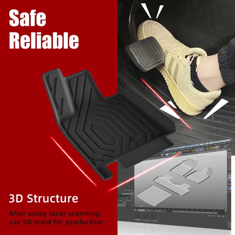 New Products Premium waterproo - 3D Printing Tpe ulasan dan harga