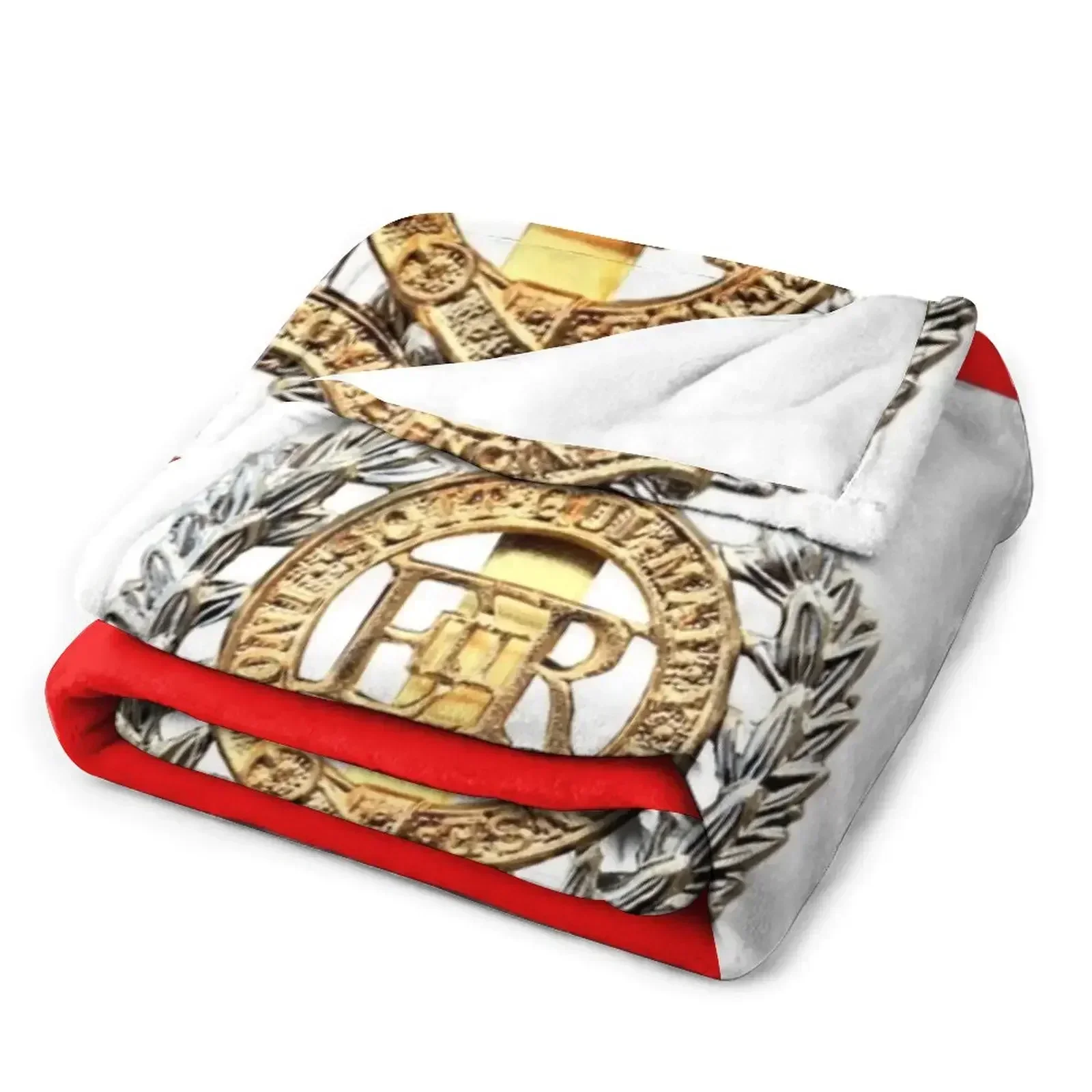 Royal Engineers Cap Badge Thro - 3D Printing Engineer ulasan dan harga