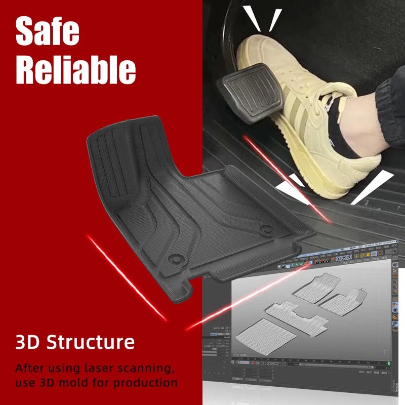 New Products Premium waterproo - 3D Printing Tpe ulasan dan harga