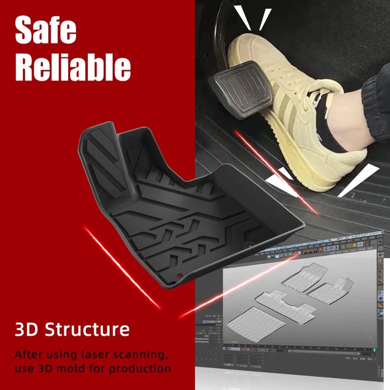 New Products Premium waterproo - 3D Printing Tpe ulasan dan harga