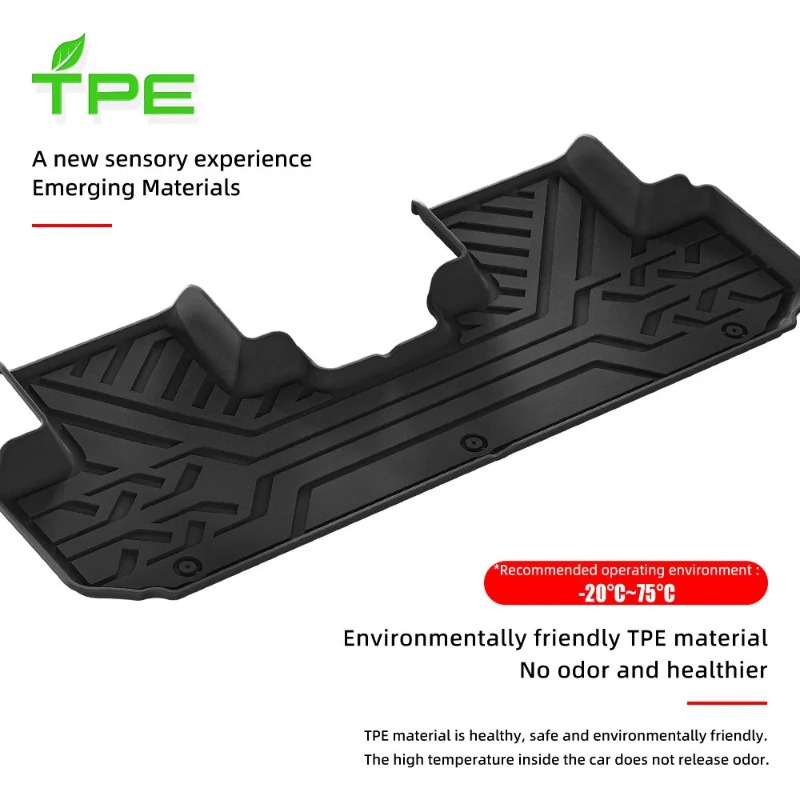 New Products Premium waterproo - 3D Printing Tpe ulasan dan harga