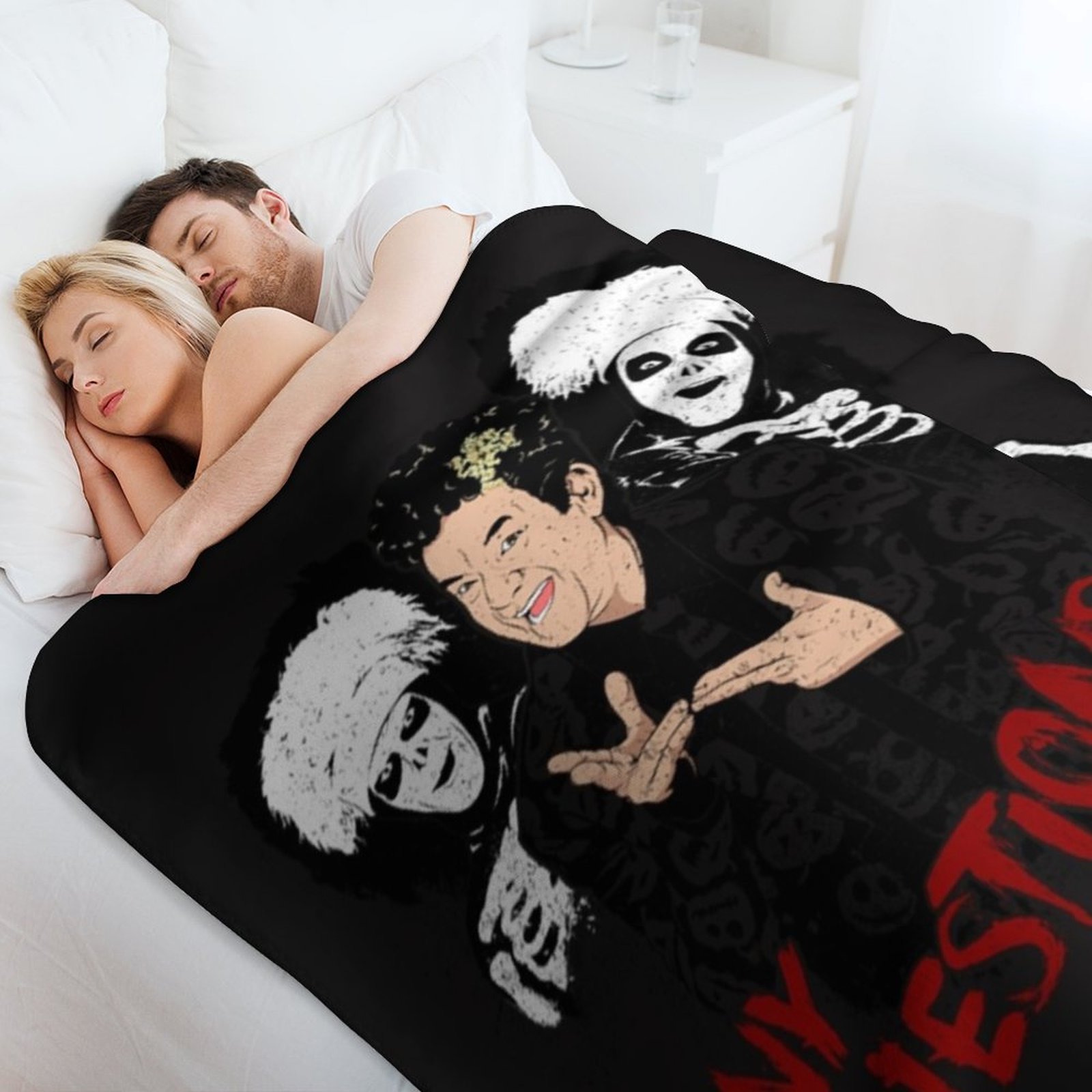 David S Pumpkins Any Questions - 3D Printing Question ulasan dan harga