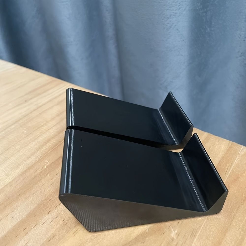 2Pcs High Quality Raised Angle - 3D Printing Quality ulasan dan harga