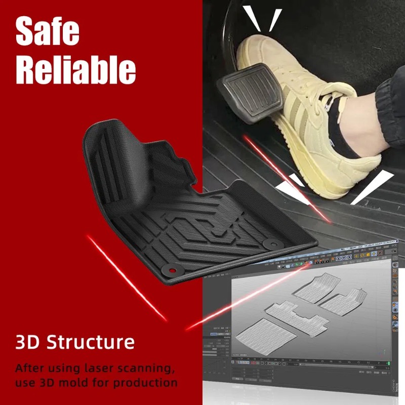 New Products Premium waterproo - 3D Printing Tpe ulasan dan harga