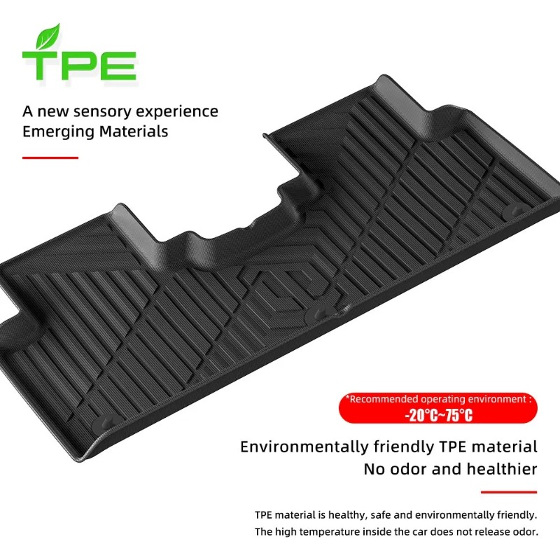 New Products Premium waterproo - 3D Printing Tpe ulasan dan harga