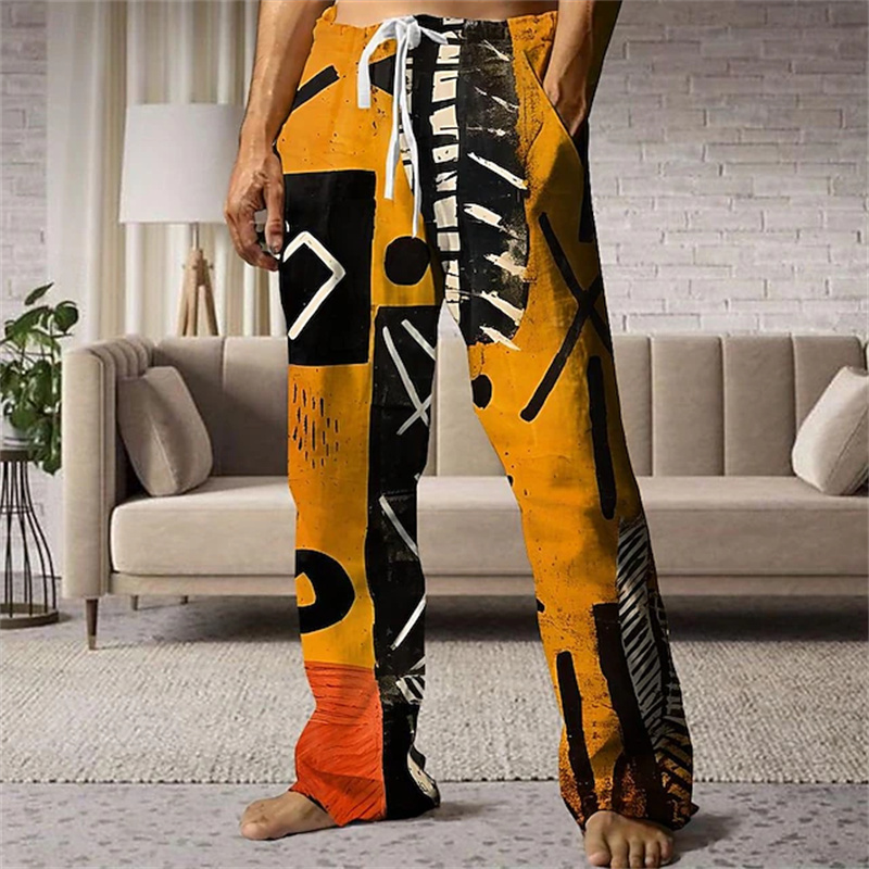3D printed pattern, fashionabl - 3D Printing Quality ulasan dan harga