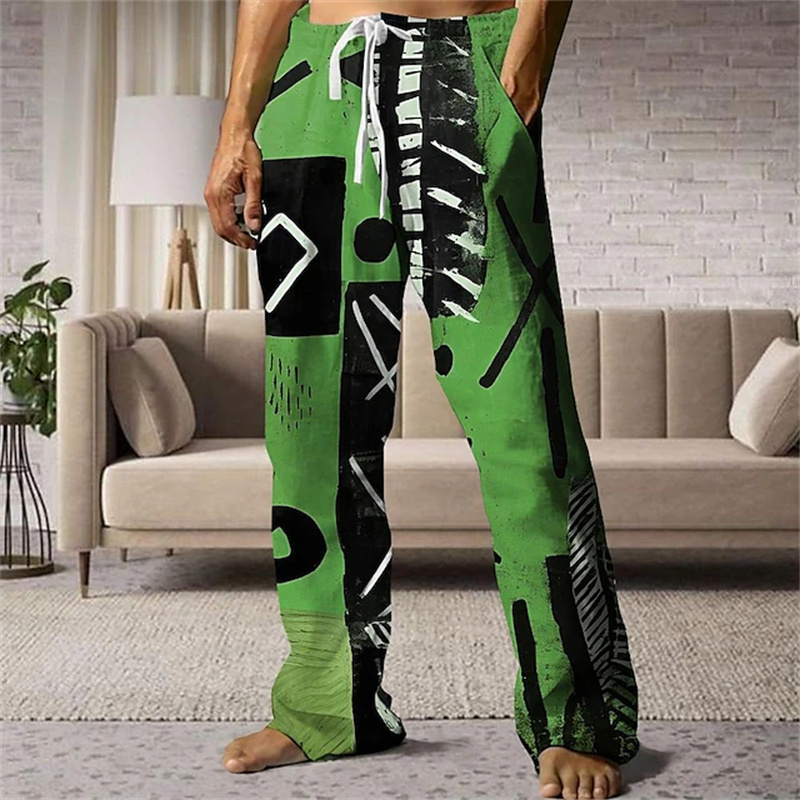 3D printed pattern, fashionabl - 3D Printing Quality ulasan dan harga