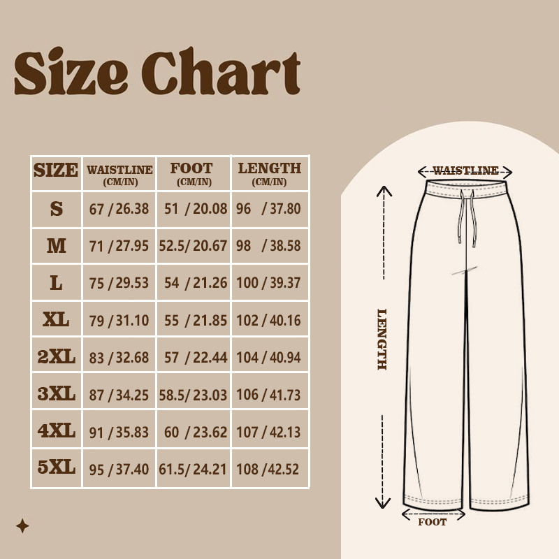 3D printed pattern, fashionabl - 3D Printing Quality ulasan dan harga