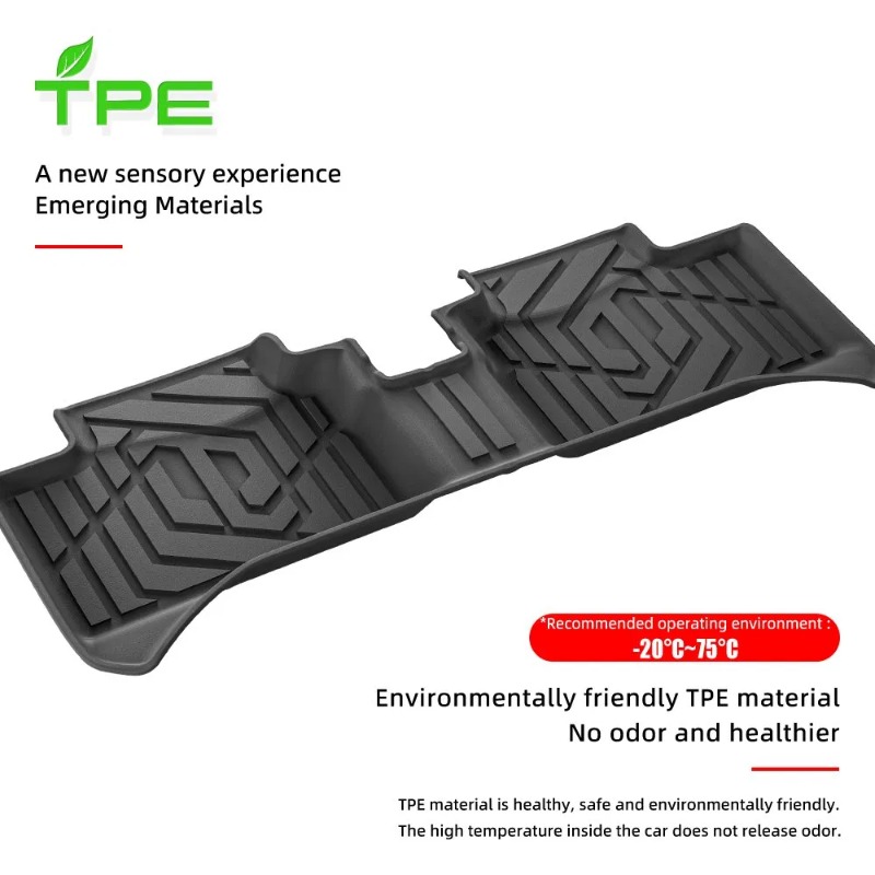 New Products Premium waterproo - 3D Printing Tpe ulasan dan harga