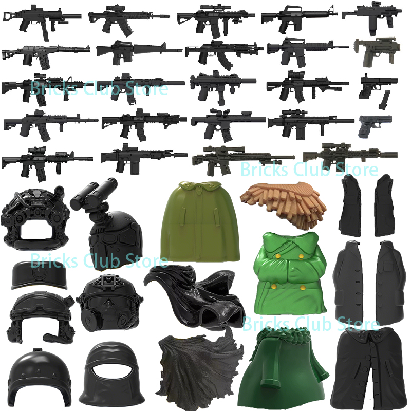 Military 3D-Printed Gun Buildi - 3D Printing Excavator ulasan dan harga
