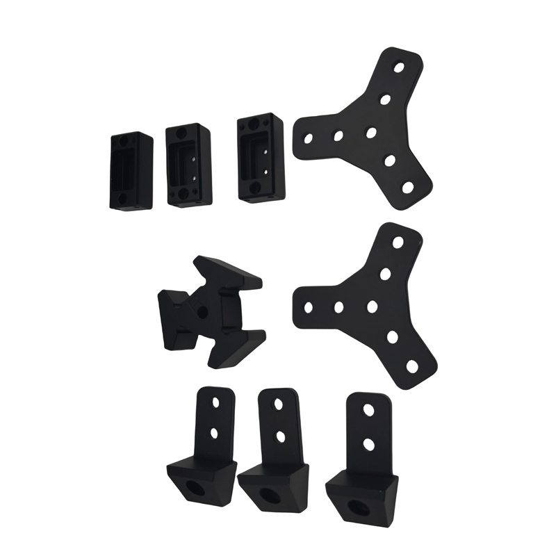 Funssor Ratrig V-core 3.1 IDEX - 3D Printing Z Axis ulasan dan harga
