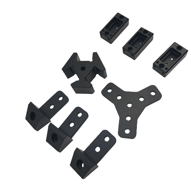 Funssor Ratrig V-core 3.1 IDEX - 3D Printing Z Axis ulasan dan harga