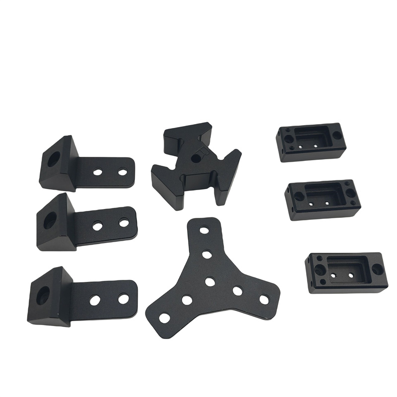 Funssor Ratrig V-core 3.1 IDEX - 3D Printing Z Axis ulasan dan harga