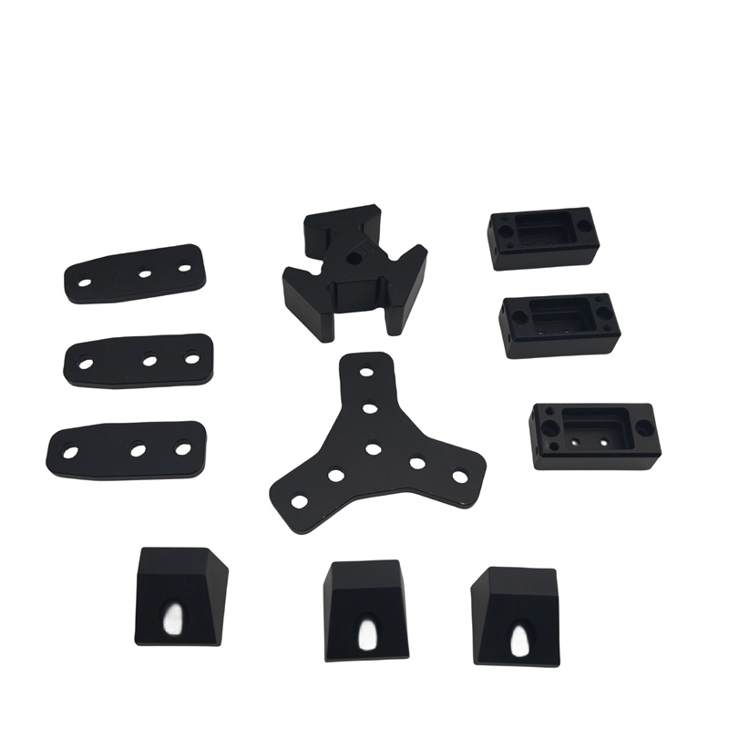 Funssor Ratrig V-core 3.1 IDEX - 3D Printing Z Axis ulasan dan harga